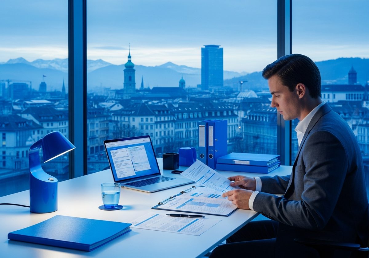 Gleiche Leistungen bei allen Schweizer Krankenkassen — günstig heisst nicht schlechter