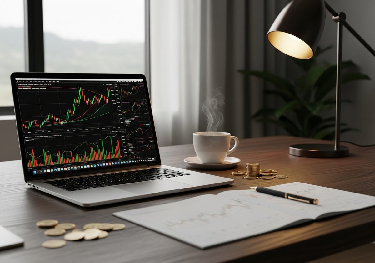 Günstige Krankenkasse finden — Prämienvergleich Schweiz 2026 mit den billigsten Kassen